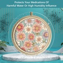 pill-case-pill-box-with-mirror-retro-3-c-2.jpg