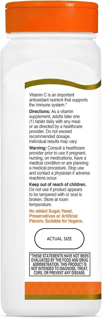 21st-century-c-1000-mg-tablets-110-count-3.jpg