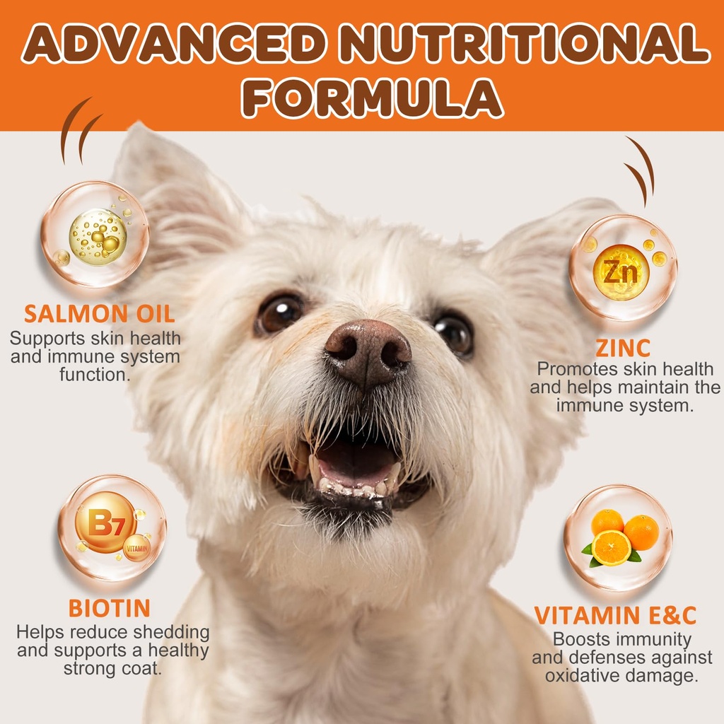 nature-target-omega-3-fish-oil-for-dogs--5.jpg