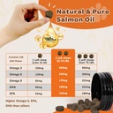 nature-target-omega-3-fish-oil-for-dogs--6.jpg