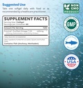 omega-7-softgels-thyroid-support-2-month-6.jpg