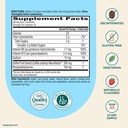 neuriva-plus-brain-supplements-for-memor-4.jpg