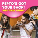 pepto-bismol-caplets-for-nausea-heartbur-5.jpg