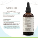 cordyceps-b120-alcohol-free-herbal-extra-3.jpg