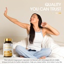 magnesium-supplement-ashwagandha-gaba-ma-4.jpg