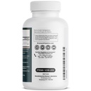 bronson-calcium-1200mg-per-serving-plus--5.jpg
