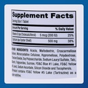 major-oyster-shell-calcium-with-vitamin--5.jpg