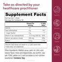 bariatric-advantage-calcium-citrate-chew-4.jpg