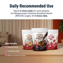 bariatricpal-sugar-free-calcium-citrate--6.jpg