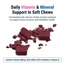 bariatricpal-sugar-free-calcium-citrate--4.jpg