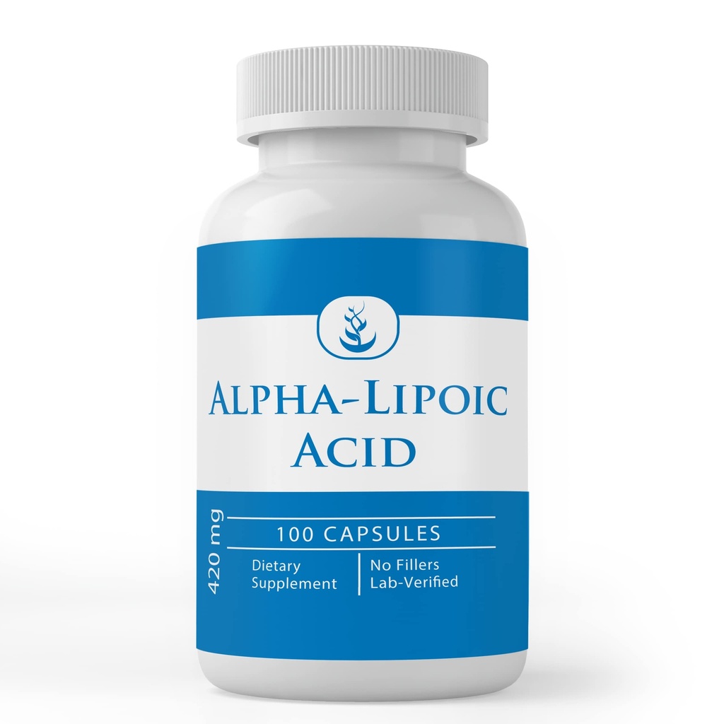 pure-original-ingredients-benfotiamine-a-5.jpg