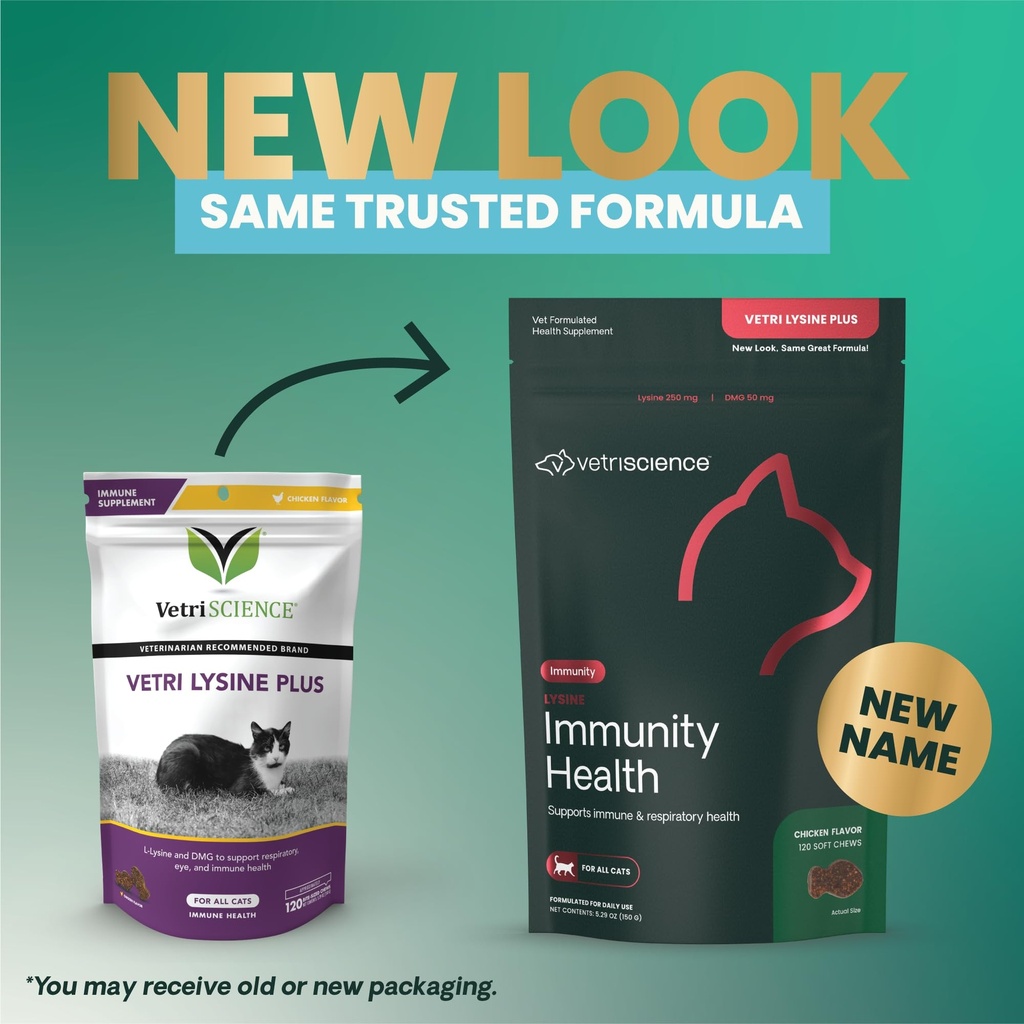 vetriscience-lysine-immunity-health-chew-2.jpg