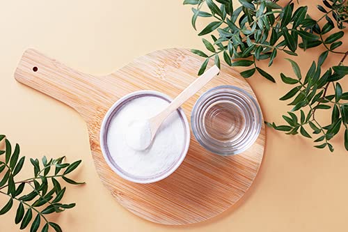 unpretentious-vitamin-c-powder-baker-asc-3.jpg