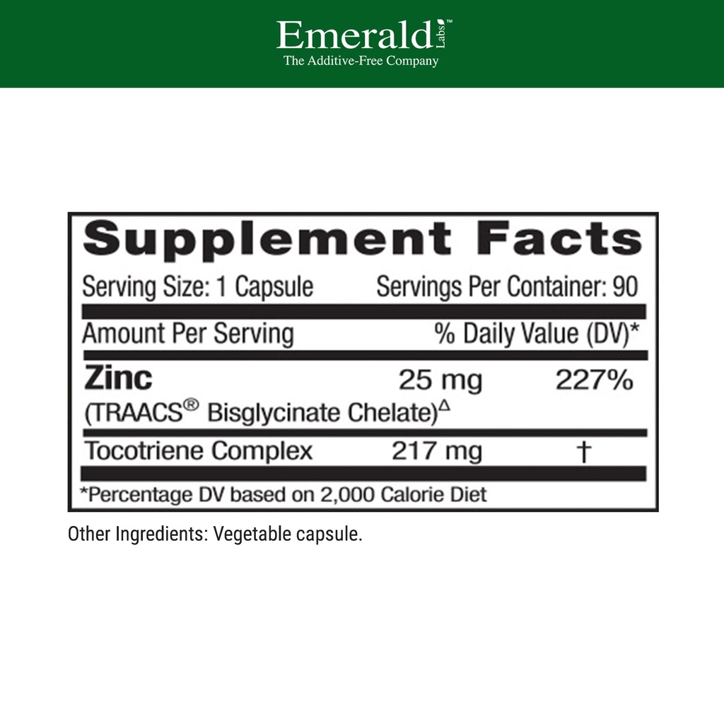 emerald-labs-vitamin-d3-k2-60-caps-zinc--6.jpg