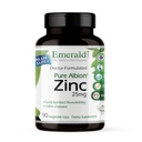 emerald-labs-vitamin-d3-k2-60-caps-zinc--5.jpg