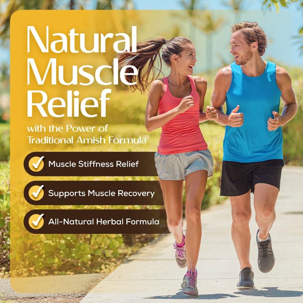 old-amish-muscle-and-digestion-tonic-pac-2.jpg