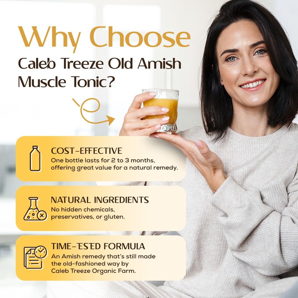 old-amish-muscle-and-digestion-tonic-pac-4.jpg