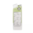 jevity-1-5-cal-high-protein-nutrition-wi-3.jpg