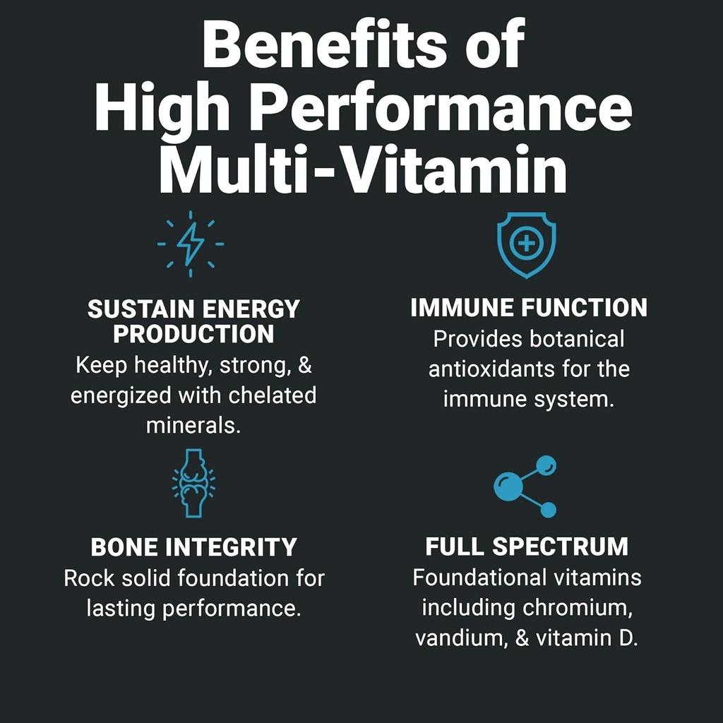 wilderness-athlete---high-performance-mu-6.jpg