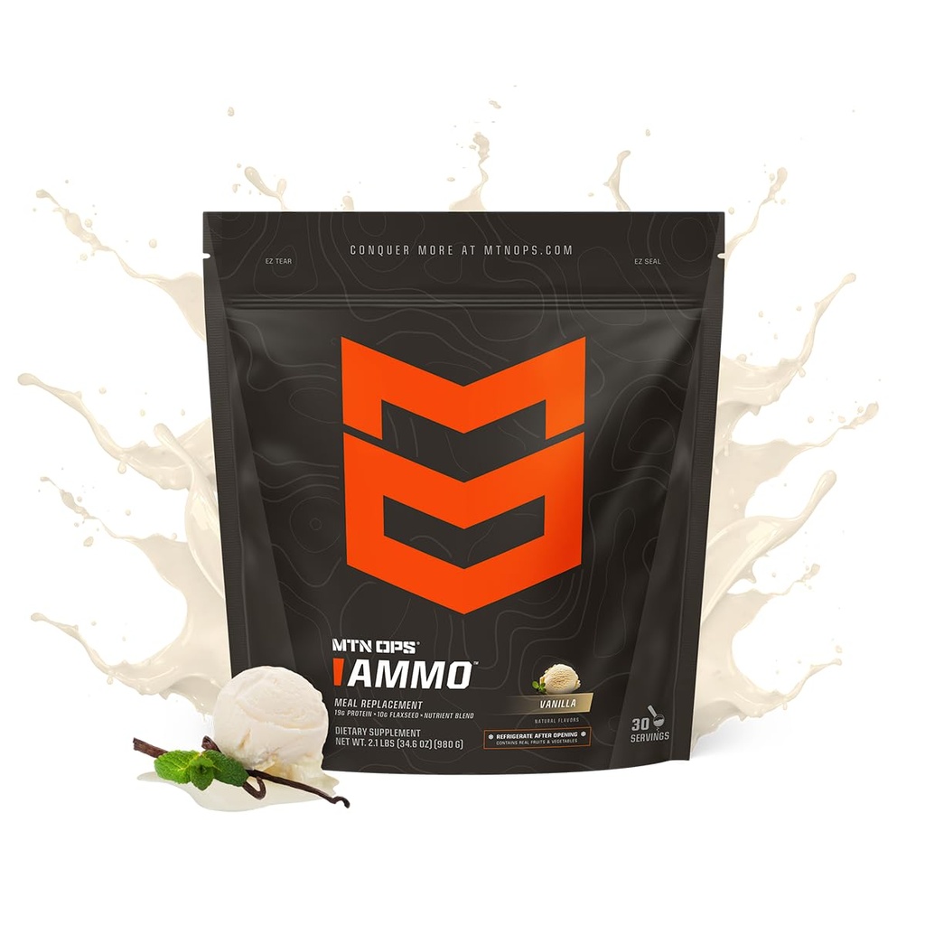 mtn-ops-blaze-ammo-vanilla-bundle-thermo-6.jpg