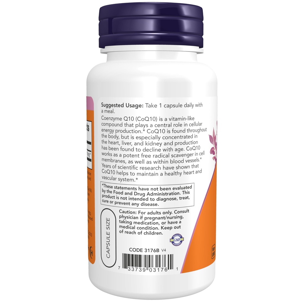 now-foods-supplements-coq10-coenzyme-q10-3.jpg