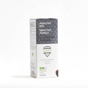 silver-biotics-pet-vet-immune-support-en-3.jpg