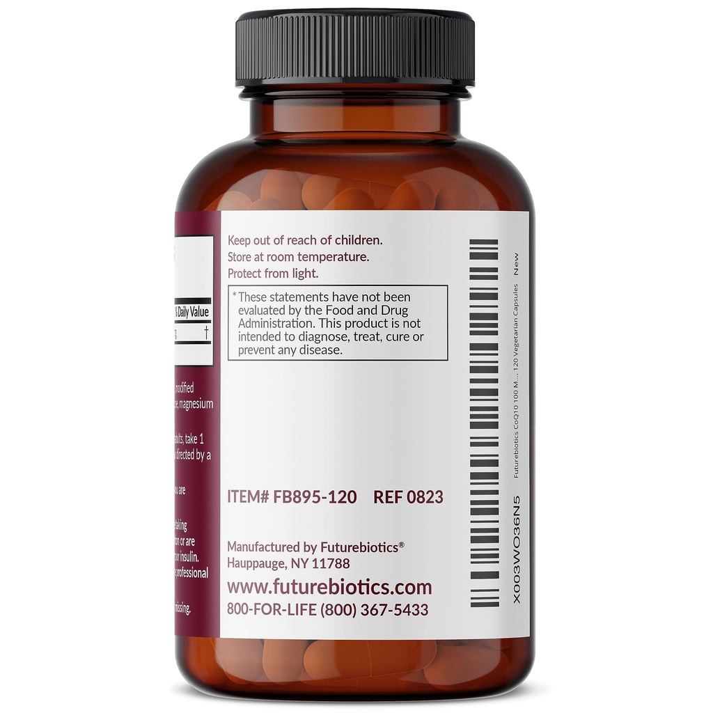 futurebiotics-coq10-100-mg-cellular-ener-5.jpg