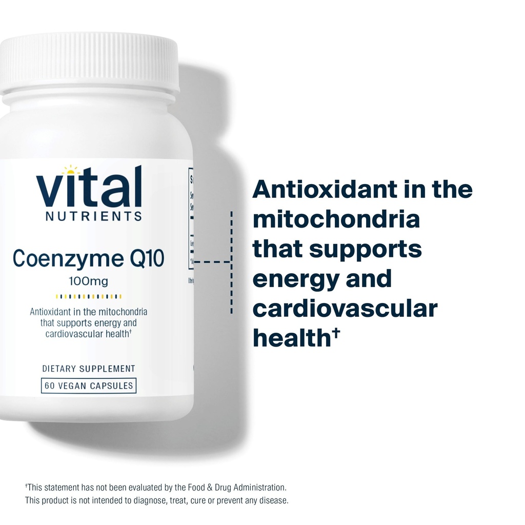 vital-nutrients-coq10-100mg-vegan-supple-6.jpg