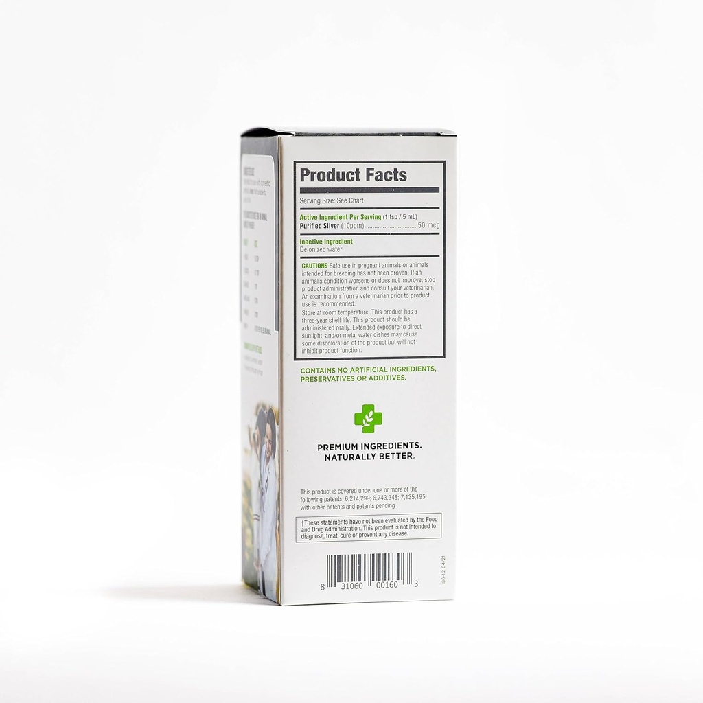 silver-biotics-pet-vet-immune-support-en-5.jpg