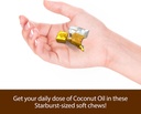 healthy-delights-naturals-coconut-oil-so-5.jpg