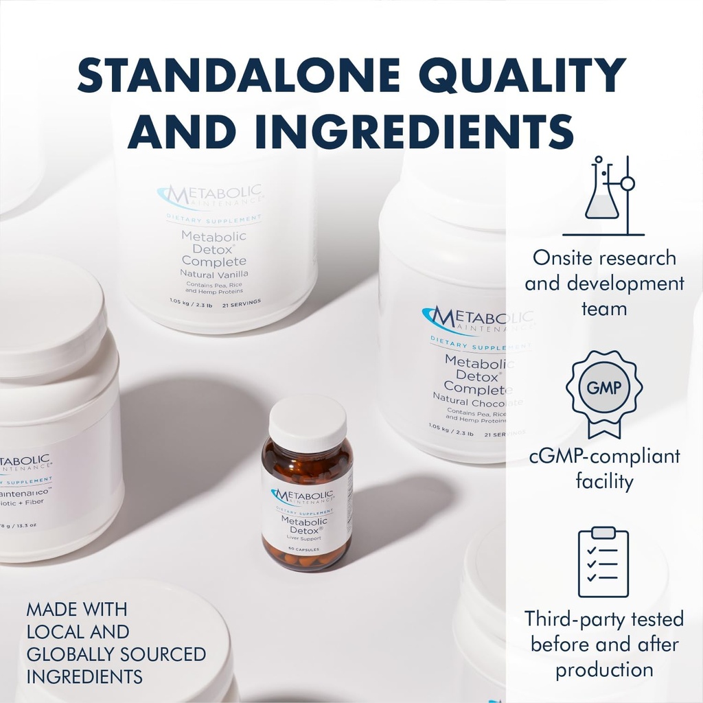 metabolic-maintenance-biomaintenance-pre-5.jpg