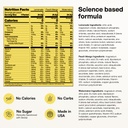 key-nutrients-electrolytes-powder-bundle-4.jpg