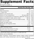 source-naturals-mbp-osteo-with-calcium-a-4.jpg