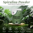 spirulina-powder-2-lb-100-natural-pure-p-3.jpg