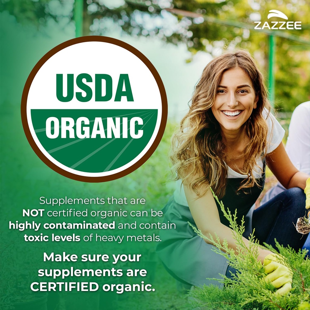 zazzee-usda-organic-spirulina-and-chlore-6.jpg