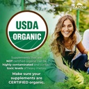 zazzee-usda-organic-spirulina-and-chlore-6.jpg