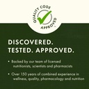 swanson-std-spirulina-blue-green-algae-1-3.jpg