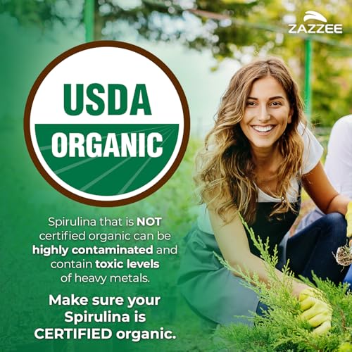 zazzee-organic-greens-superfood-bundle-u-6.jpg