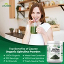 zazzee-organic-greens-superfood-bundle-u-4.jpg