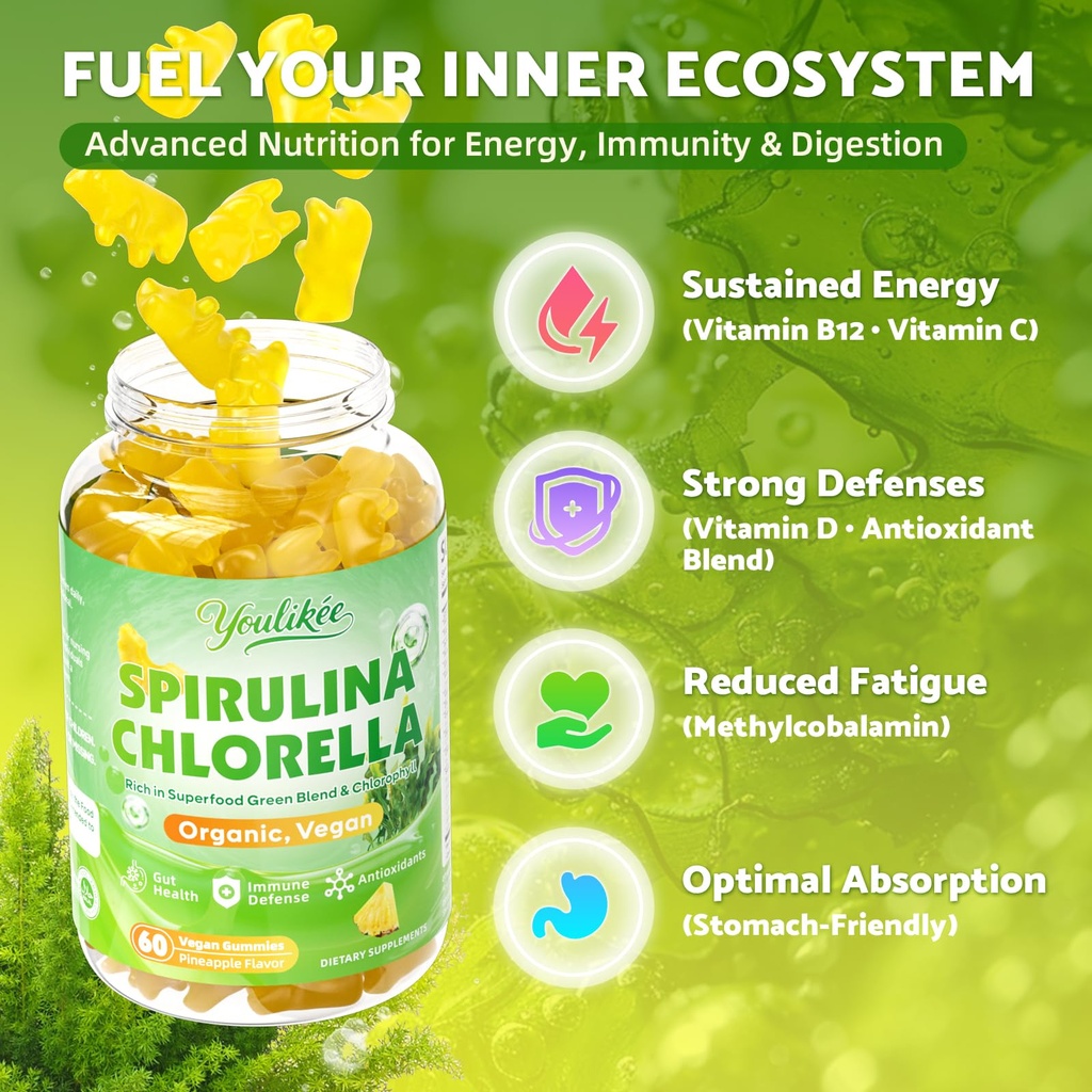 organic-spirulina-chlorella-gummies-supe-3.jpg