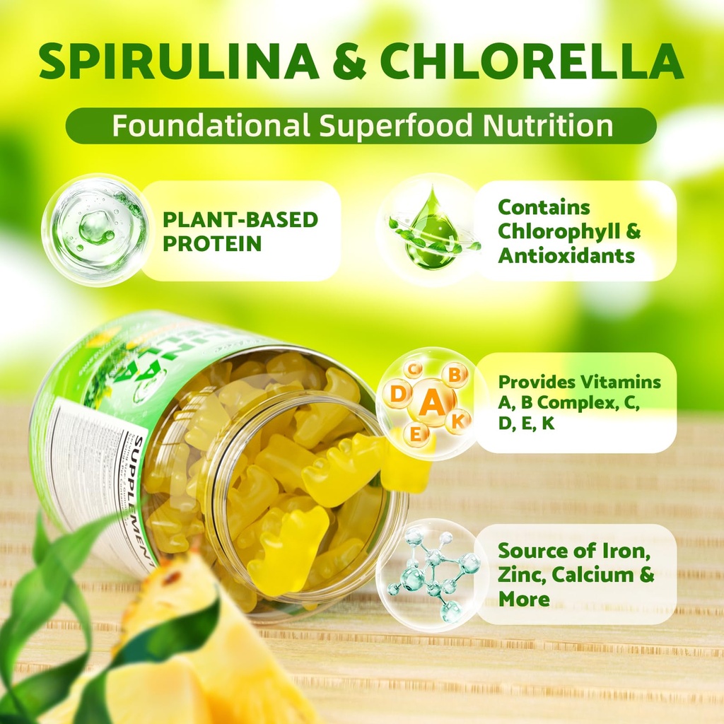 organic-spirulina-chlorella-gummies-supe-5.jpg