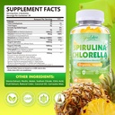 organic-spirulina-chlorella-gummies-supe-2.jpg