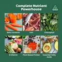 biogenesis-organic-spirulina-mini-tablet-2.jpg