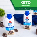 atkins-dark-chocolate-royale-protein-ric-5.jpg