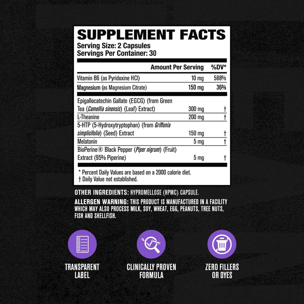 jacked-factory-lean-pm-night-time-fat-bu-4.jpg