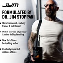post-jym-active-matrix-lemonade-vita-jym-4.jpg