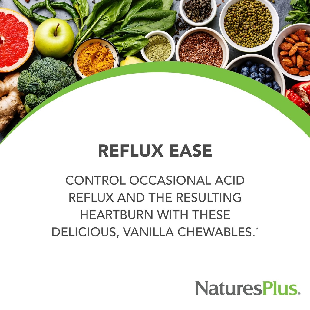 naturesplus-gi-natural-reflux-ease-vanil-2.jpg