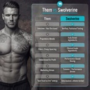 swolverine-intra-essential-amino-acids-e-2.jpg