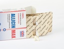 allicin-max-30-veg-caps-2.jpg