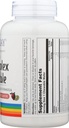 solaray-high-potency-b-complex-chewable--6.jpg